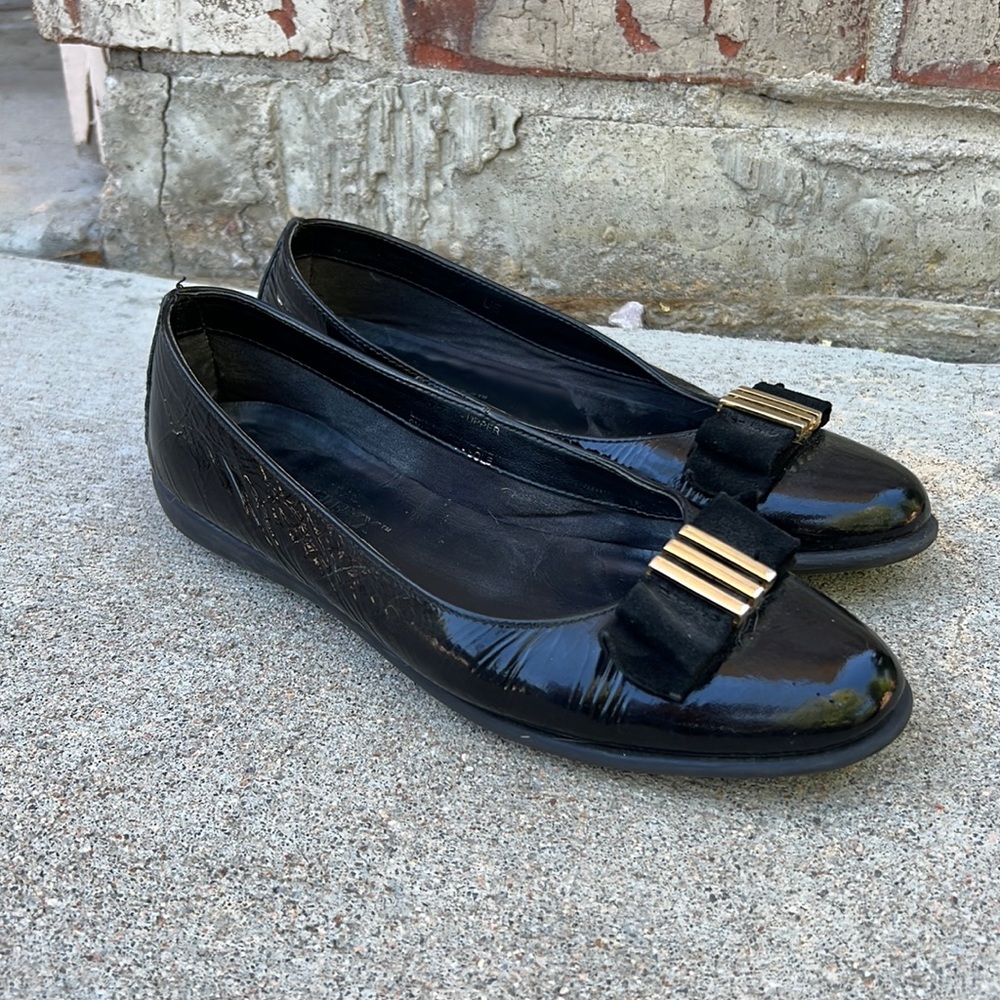 Shoes $15